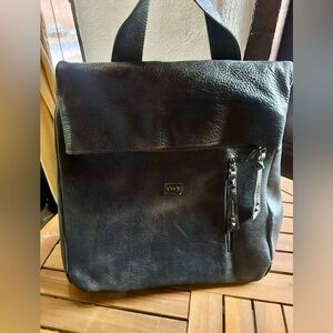 Bed Stu Howie Women’s Bag